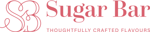 Sugar Bar
